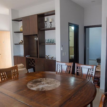 2Br/2Ba Condo 1 Block To Ocean! - Unit #5 马萨特兰 外观 照片