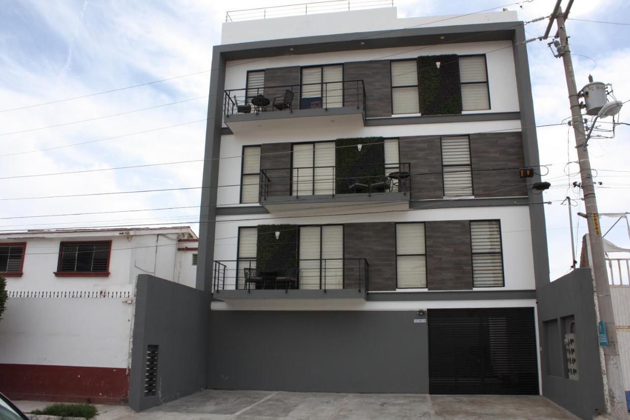 2Br/2Ba Condo 1 Block To Ocean! - Unit #5 马萨特兰 外观 照片