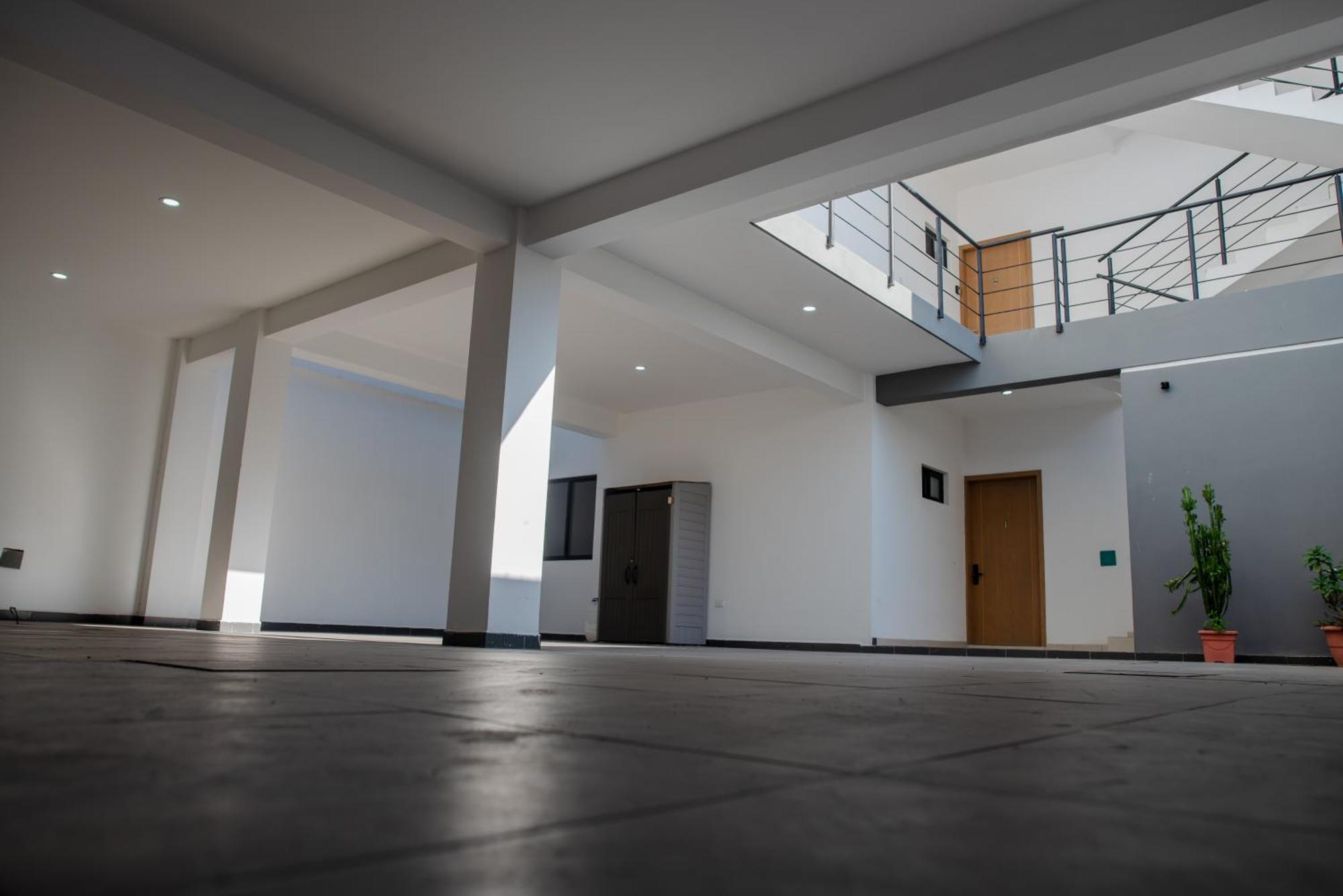 2Br/2Ba Condo 1 Block To Ocean! - Unit #5 马萨特兰 外观 照片