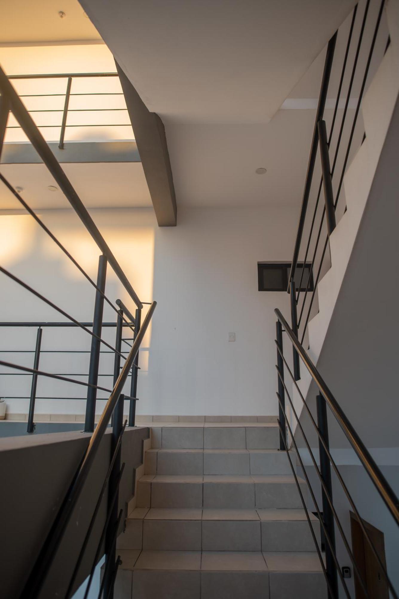 2Br/2Ba Condo 1 Block To Ocean! - Unit #5 马萨特兰 外观 照片
