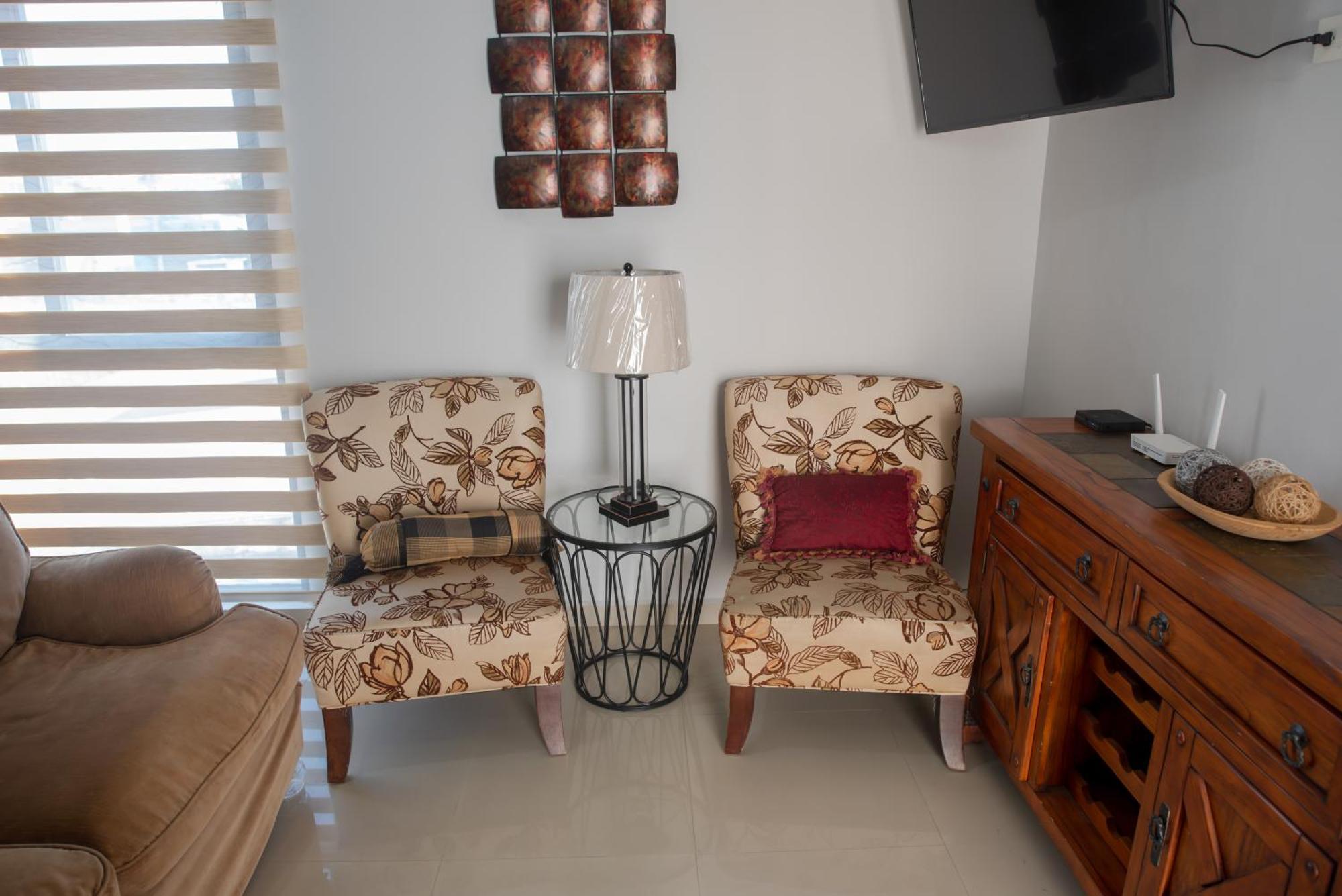 2Br/2Ba Condo 1 Block To Ocean! - Unit #5 马萨特兰 外观 照片