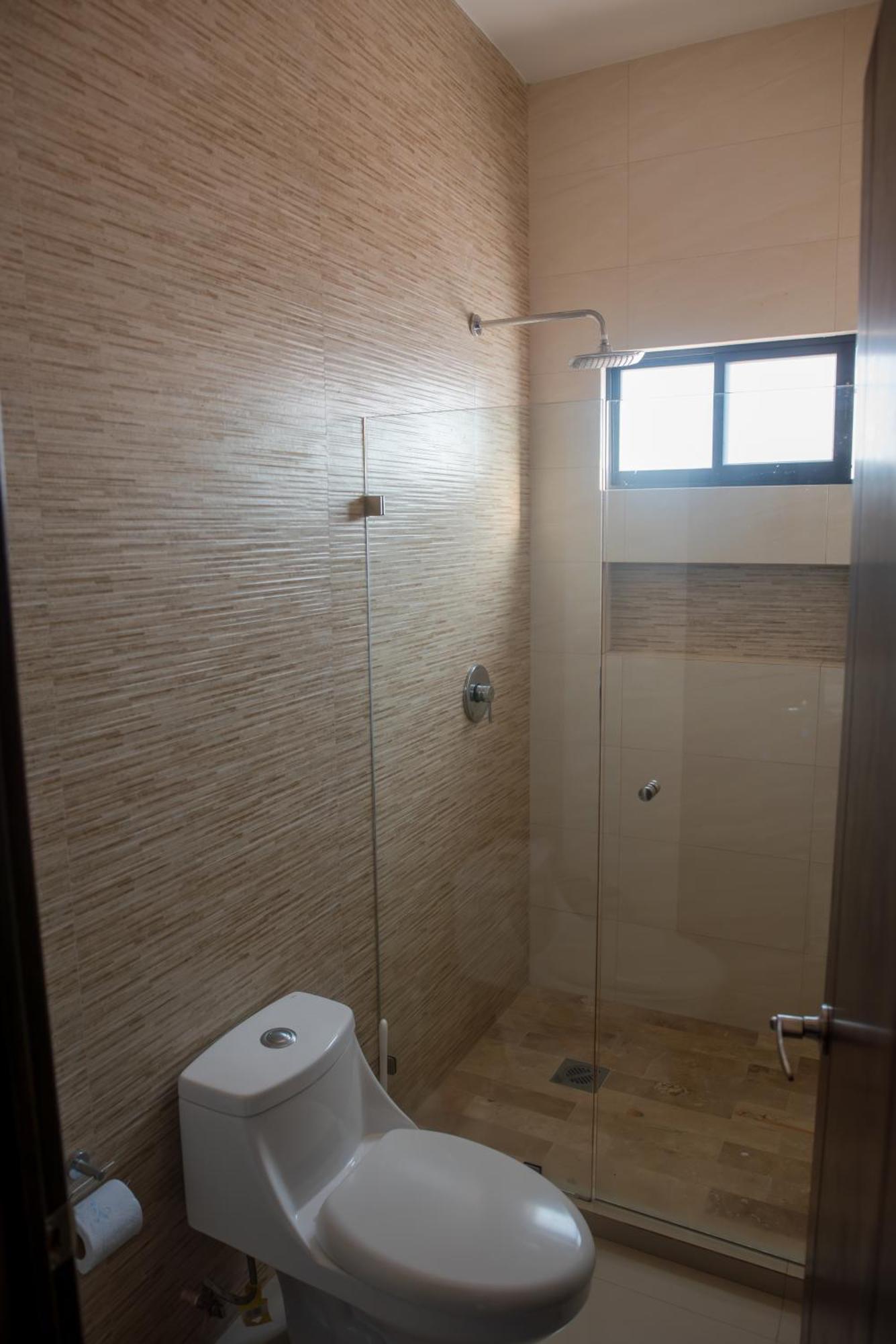 2Br/2Ba Condo 1 Block To Ocean! - Unit #5 马萨特兰 外观 照片