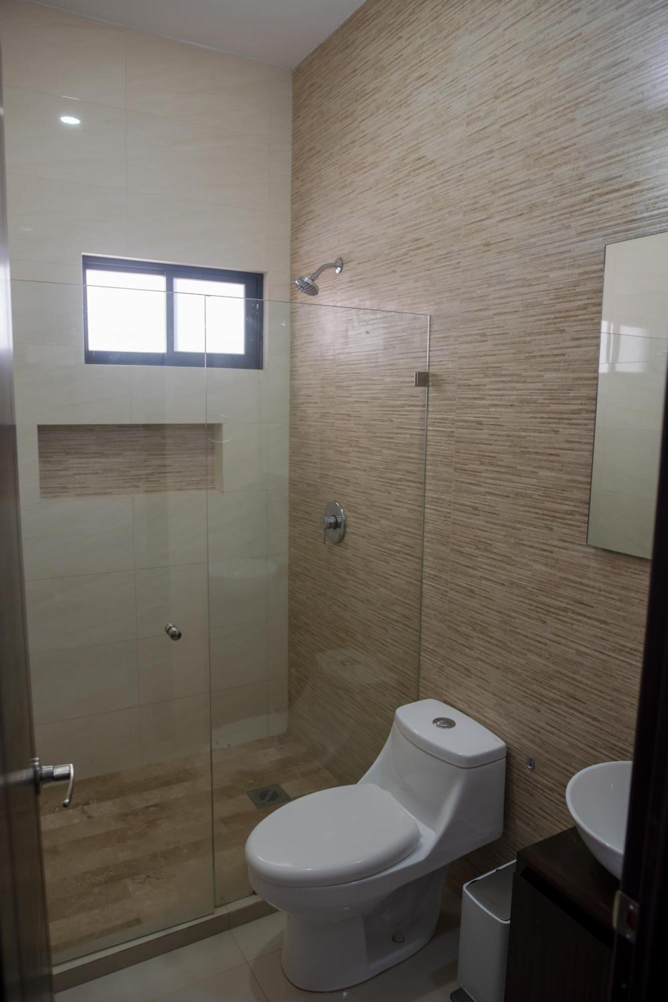 2Br/2Ba Condo 1 Block To Ocean! - Unit #5 马萨特兰 外观 照片