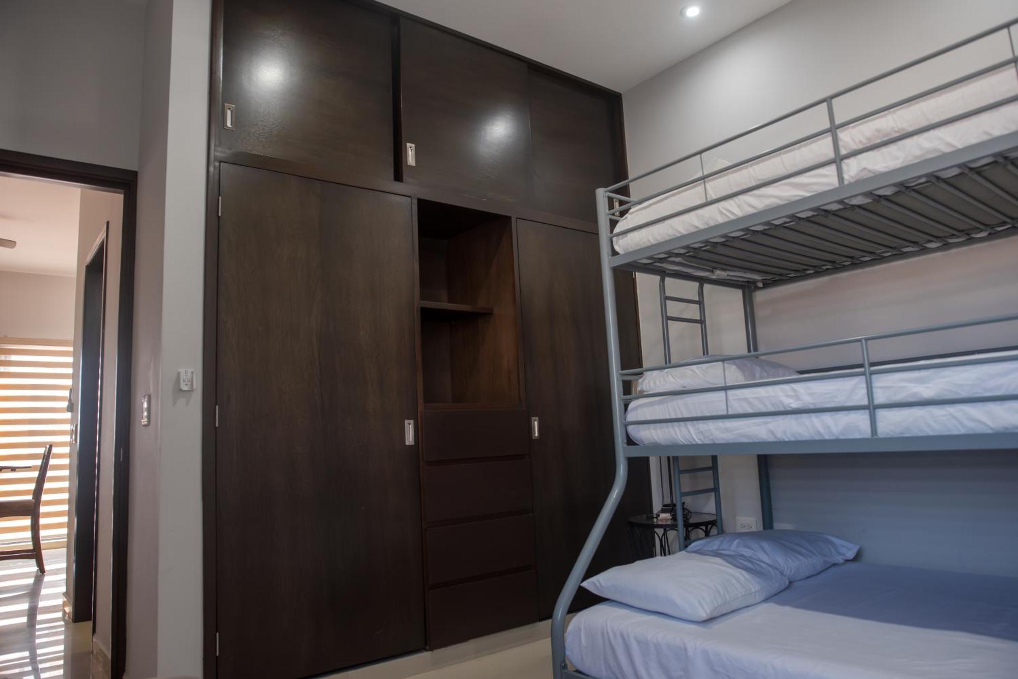 2Br/2Ba Condo 1 Block To Ocean! - Unit #5 马萨特兰 外观 照片