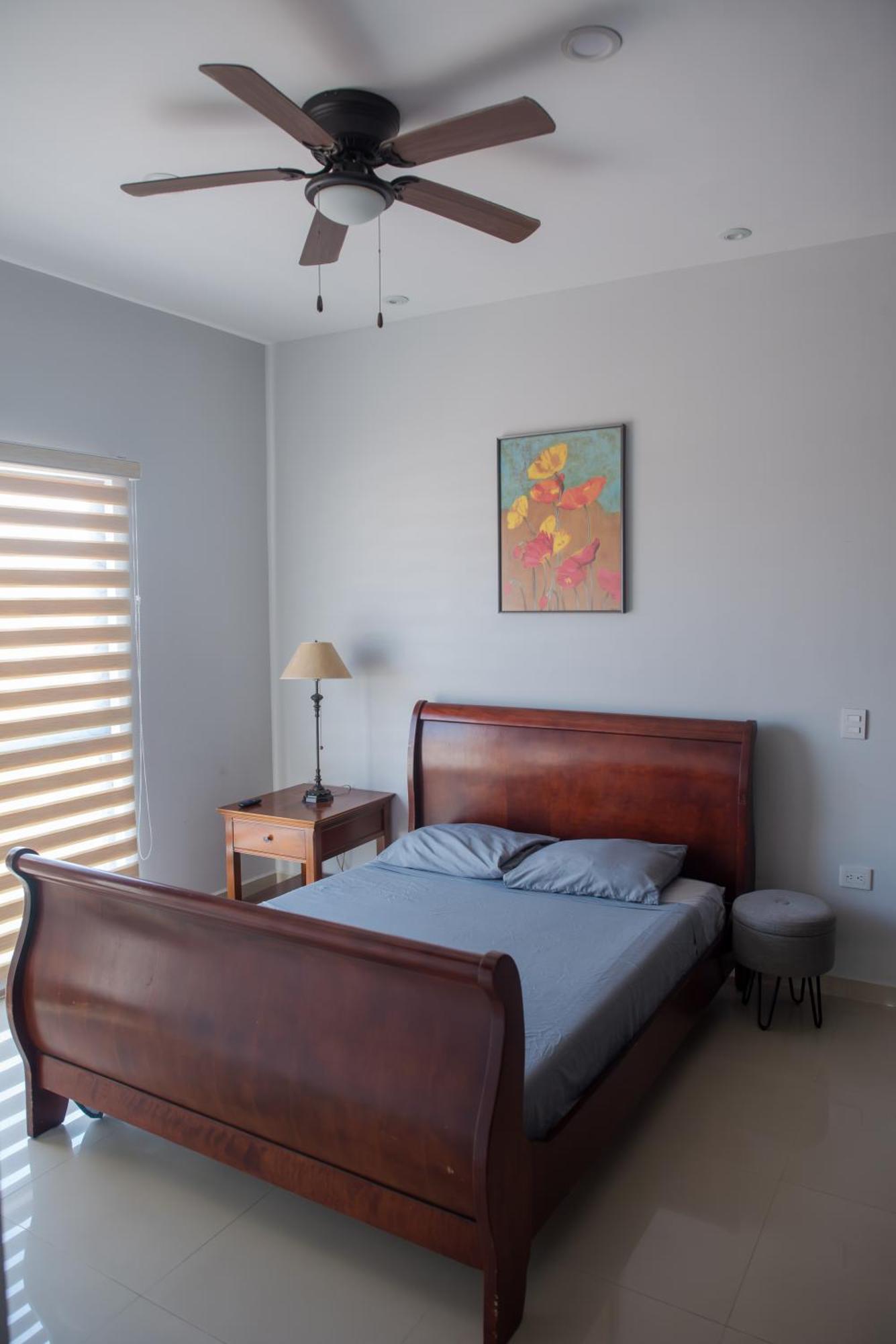 2Br/2Ba Condo 1 Block To Ocean! - Unit #5 马萨特兰 外观 照片